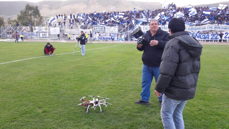 La UNPSJB trabaja en una campaa sobre la donacin de rganos