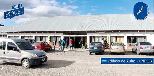 LA FACULTAD DE CIENCIAS JURDICAS ORGANIZA CHARLAS SOBRE VIOLENCIA DOMSTICA Y FEMICIDIO
