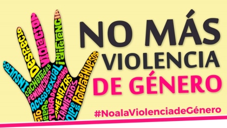 Maana se desarrollar la conferencia sobre Instituciones educativas libre de violencia de gnero