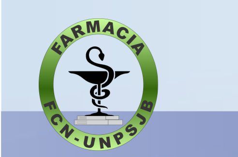 XI JORNADAS DEL DA DEL FARMACUTICO - SBADO 3 DE DICIEMBRE - EN EL CIP DE COMODORO RIVADAVIA