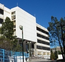 Continan las gestiones para un bono de fin de ao para docentes y nodocentes.