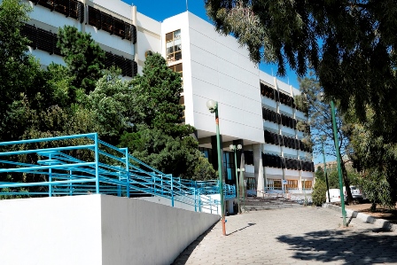 Todava pods inscribirte en la Universidad y comenzar a estudiar este ao