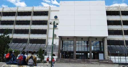 CAPACITACIN EN RIESGO ELCTRICO