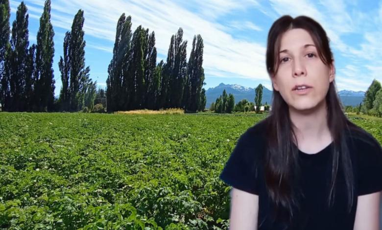 Estudian cambios en los hbitos alimentarios de mujeres migrantes bolivianas