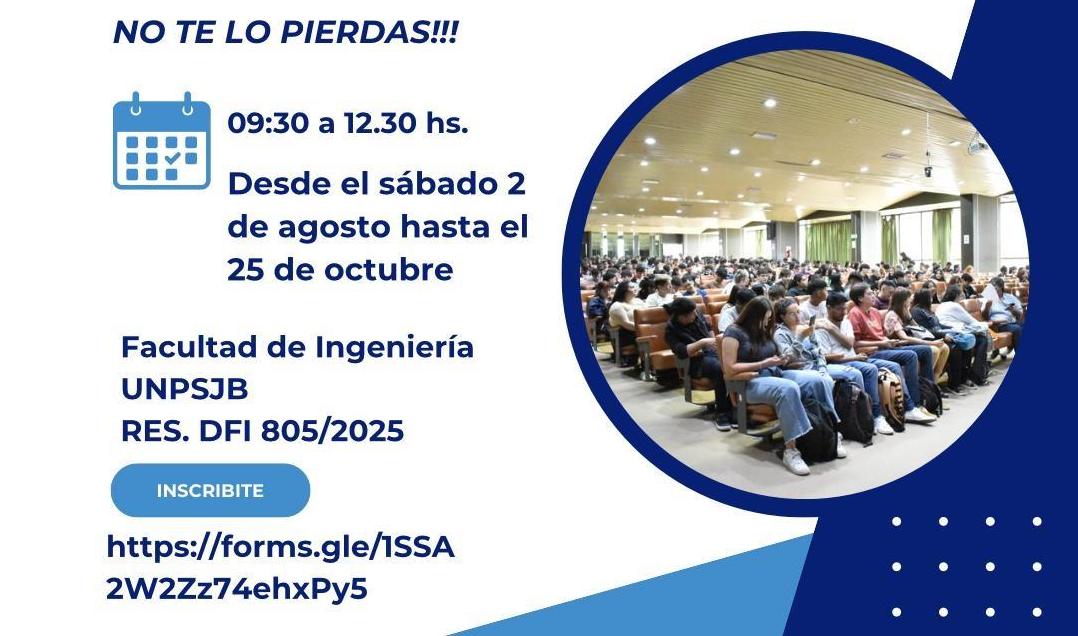 Curso Preuniversitario de Matemtica, para estudiantes del ltimo ao del nivel secundario
